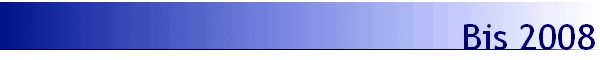 Bis 2008