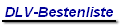 DLV-Bestenliste