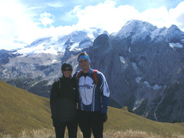 2010-Bindelweg