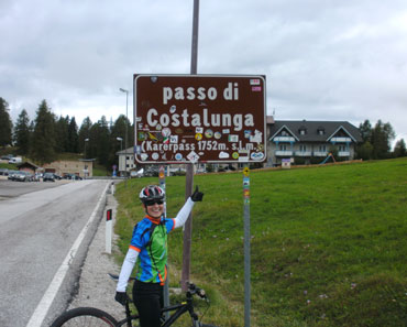 2010-Karerpass