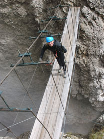 2010-Pisciadu-Bruecke