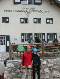 2010-Pisciaduhuette