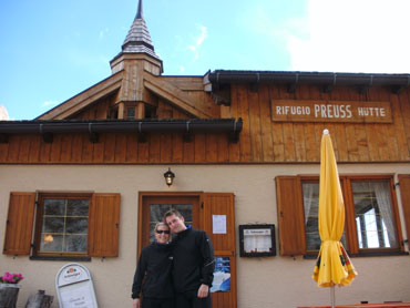 2010-Preusshuette