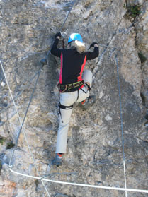 2010-Sandro-Pertini3