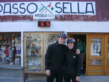 2010-Sellapass1