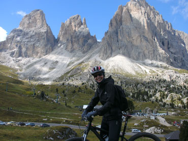 2010-Sellapass2