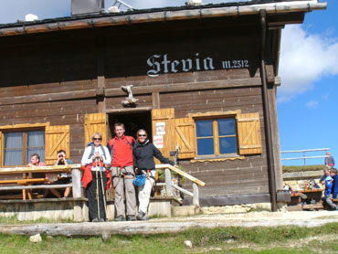 2010-Steviahuette