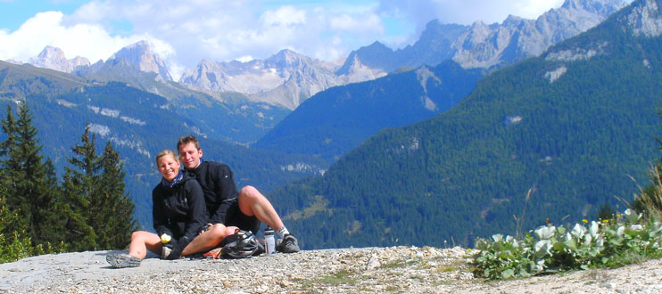 2010-Suedtirol