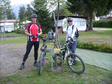 Biken-1