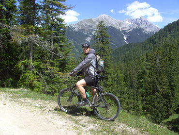 Biken-2