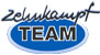 zkt_logo-91-50
