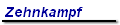 Zehnkampf