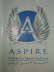 Aspire