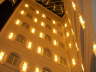 Hotel1