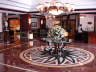 Hotel2