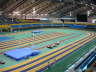 LA-Halle