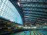 LA-Halle1
