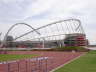 Stadion