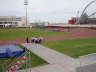 Stadion1